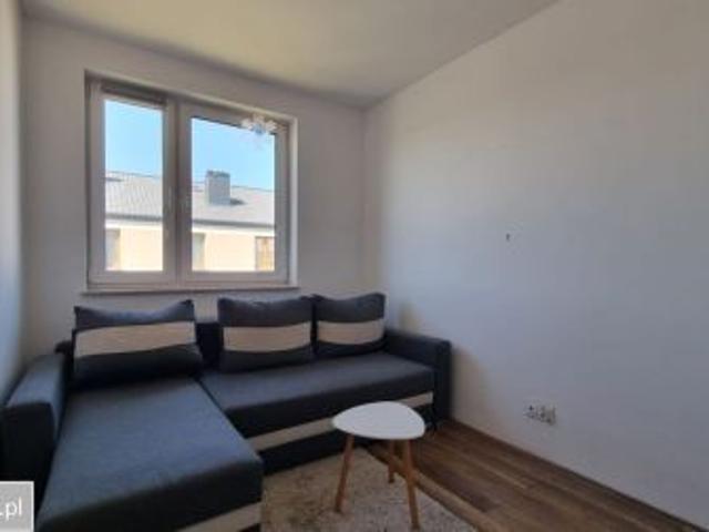 Bezpośrednio, Skowarcz, ul. Imbirowa, 87 m² Dom