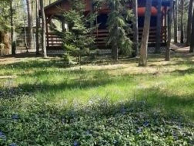 Bezpośrednio, Skrzynki, 600 m² Działka