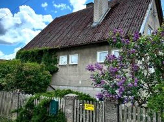 Bezpośrednio, Spychowo, 90 m² Dom