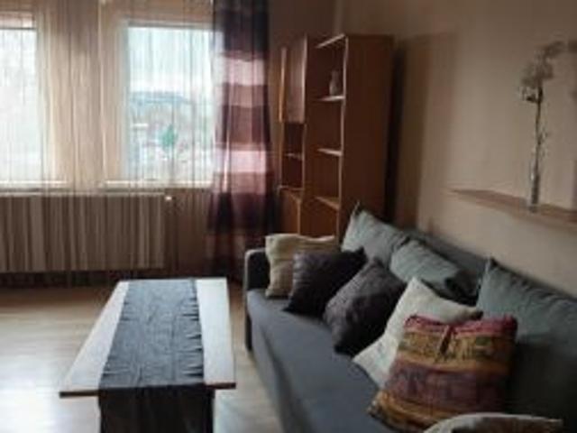 Bezpośrednio, Spalice, ul. Warszawska, 64 m² Mieszkanie