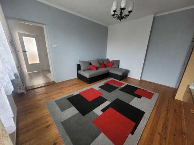 Bezpośrednio, Studzian, 133 m² Dom