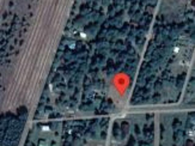 Bezpośrednio, Styrzyniec, 1000 m² Działka