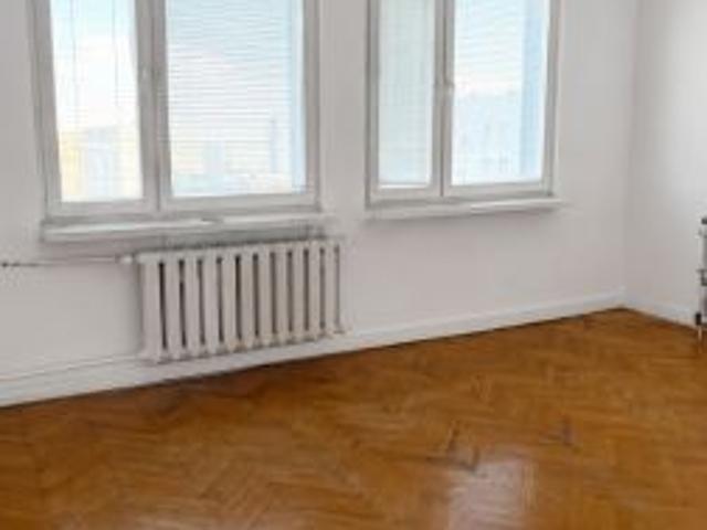 Bezpośrednio, Stalowa Wola, al. Jana Pawła II, 48 m² Mieszkanie