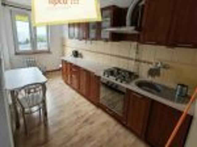 Bezpośrednio, Stalowa Wola, Pławo, ul. Józefa Poniatowskiego, 44 m² Mieszkanie