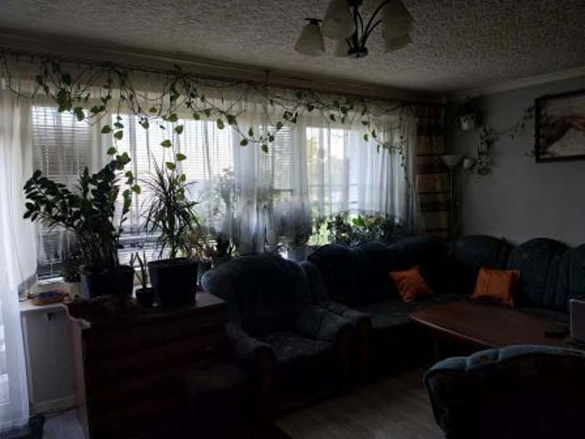 Bezpośrednio, Stalowa Wola, ul. Melchiora Wańkowicza, 60 m² Mieszkanie