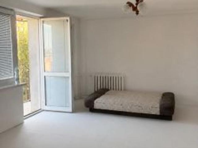 Bezpośrednio, Stalowa Wola, ul. gen. Leopolda Okulickiego, 48 m² Mieszkanie