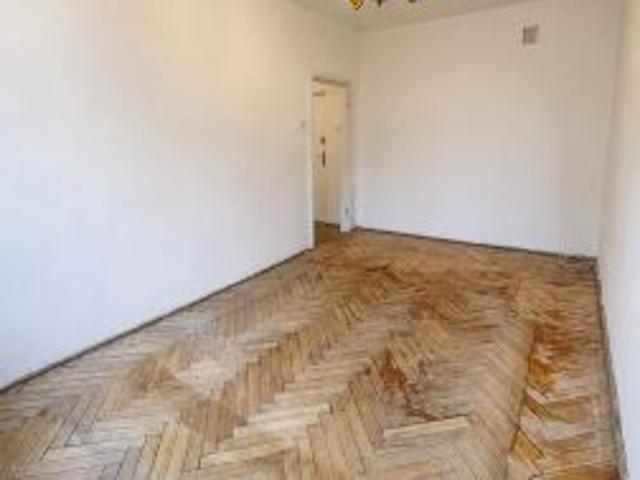 Bezpośrednio, Stalowa Wola, ul. Hutnicza, 39 m² Mieszkanie