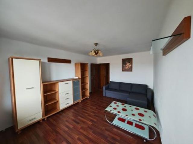 Bezpośrednio, Stalowa Wola, ul. Józefa Poniatowskiego, 44 m² Mieszkanie