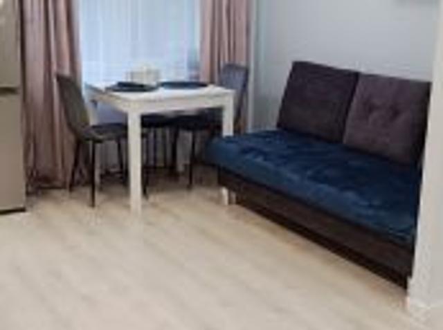 Bezpośrednio, Stalowa Wola, ul. Józefa Poniatowskiego, 48 m² Mieszkanie