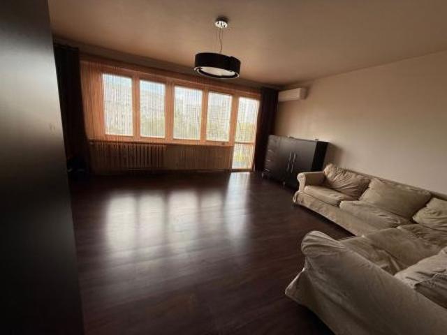 Bezpośrednio, Stalowa Wola, ul. Józefa Poniatowskiego, 48 m² Mieszkanie