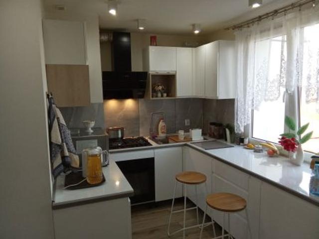 Bezpośrednio, Stalowa Wola, ul. Józefa Poniatowskiego, 57 m² Mieszkanie