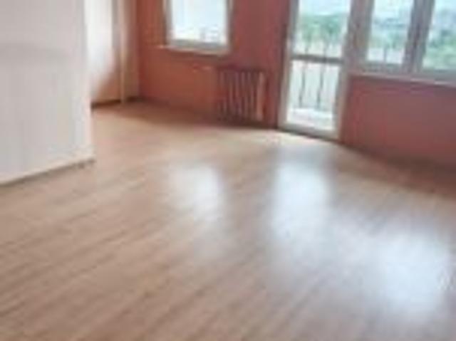Bezpośrednio, Stalowa Wola, ul. Komisji Edukacji Narodowej, 67 m² Mieszkanie