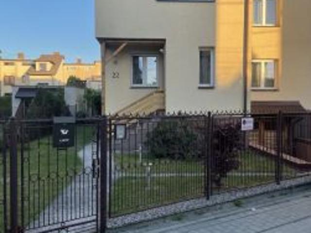 Bezpośrednio, Stalowa Wola, ul. Krzywa, 144 m² Dom