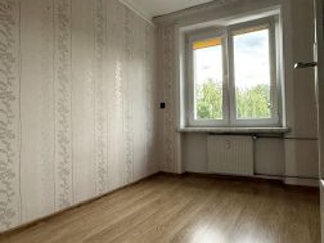 Bezpośrednio, Stalowa Wola, ul. ks. Jerzego Popiełuszki, 39 m² Mieszkanie