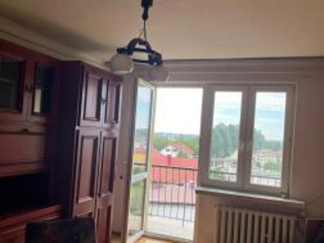 Bezpośrednio, Stalowa Wola, ul. Stefana Czarnieckiego, 54 m² Mieszkanie