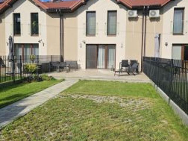 Bezpośrednio, Stalowa Wola, 71 m² Mieszkanie