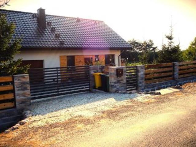 Bezpośrednio, Stanowo, 146 m² Dom