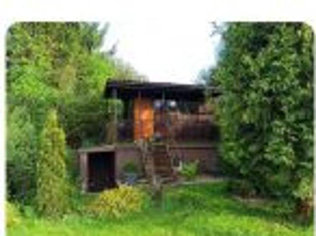 Bezpośrednio, Staszów, 350 m² Działka