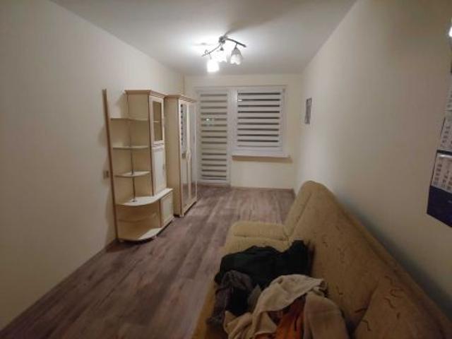 Bezpośrednio, Staszów, ul. Wschodnia, 47 m² Mieszkanie