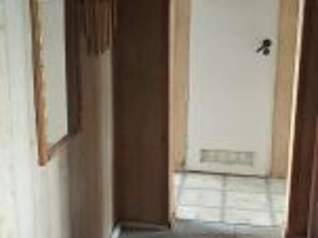 Bezpośrednio, Staszów, ul. gen. Mariana Langiewicza, 47 m² Mieszkanie