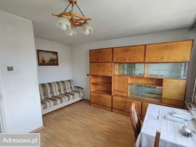 Bezpośrednio, Staszów, ul. Poprzeczna, 60 m² Mieszkanie