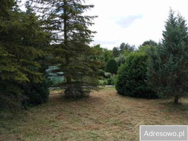 Bezpośrednio, Starogard Gdański, 440 m² Działka