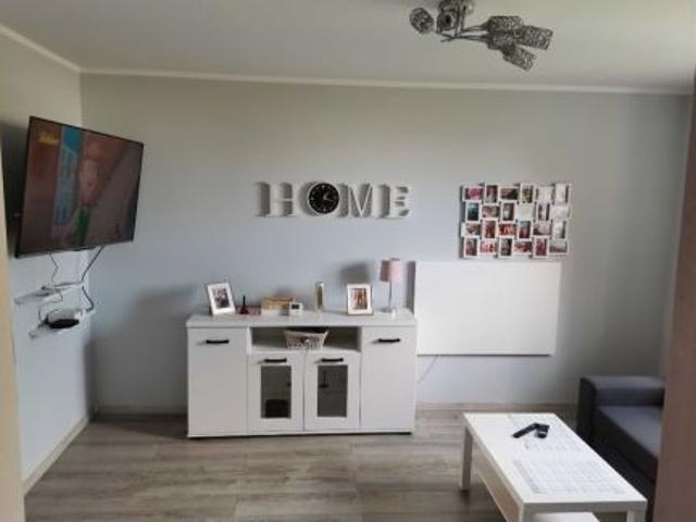 Bezpośrednio, Starogród, 64 m² Mieszkanie