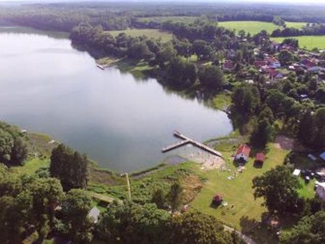 Bezpośrednio, Stara Dobrzyca, 400 m² Dom