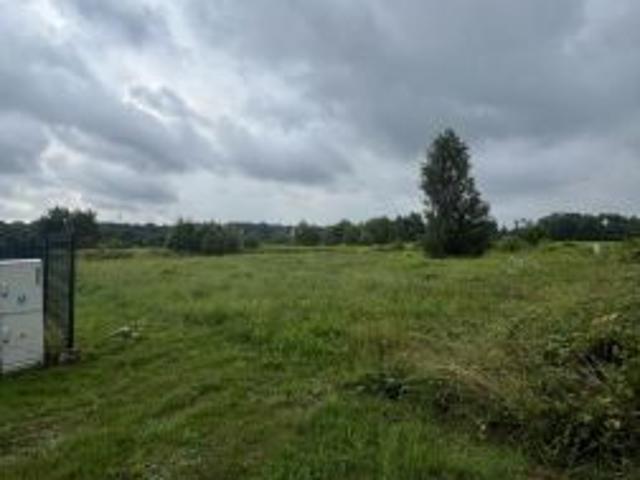 Bezpośrednio, Stara Kopernia, 1208 m² Działka