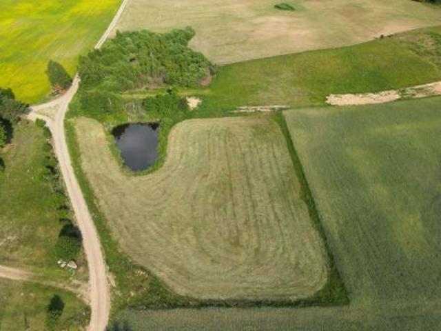 Bezpośrednio, Stara Kiszewa, 1200 m² Działka