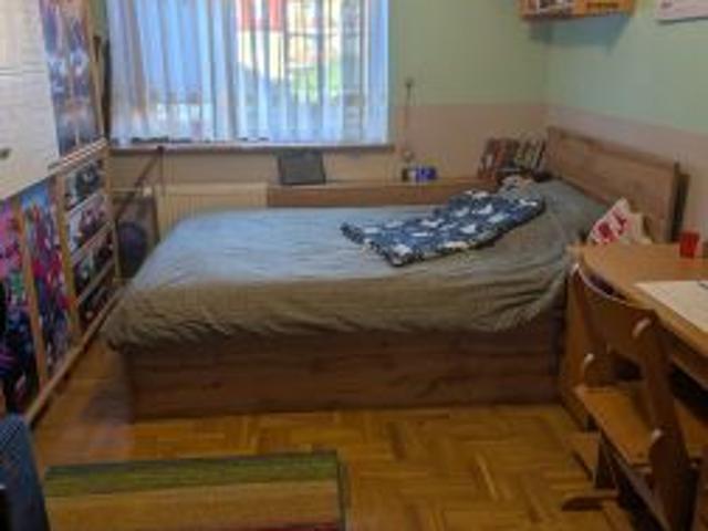 Bezpośrednio, Łomża, ul. Mazowiecka, 65 m² Mieszkanie