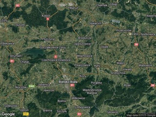 Bezpośrednio, Stara Wieś, 12000 m² Działka