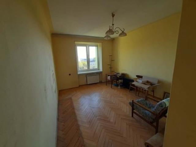 Bezpośrednio, Starachowice, ul. Stefana Żeromskiego, 43 m² Mieszkanie