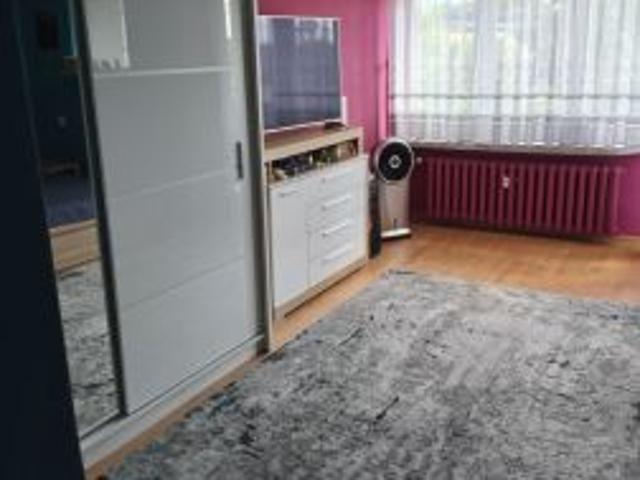 Bezpośrednio, Starachowice, 34 m² Mieszkanie