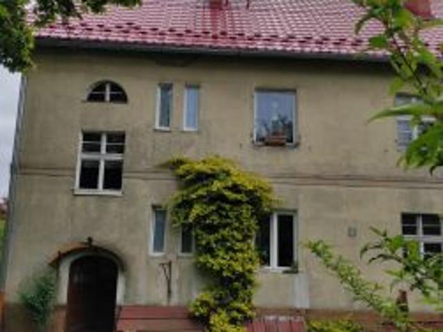 Bezpośrednio, Stare Rochowice, Stare Rochowice, 69 m² Mieszkanie