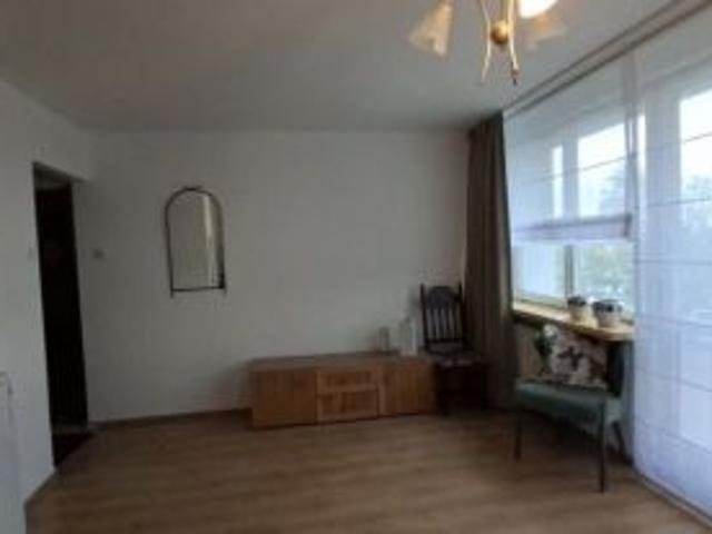 Bezpośrednio, Stargard, Centrum, 23 m² Mieszkanie