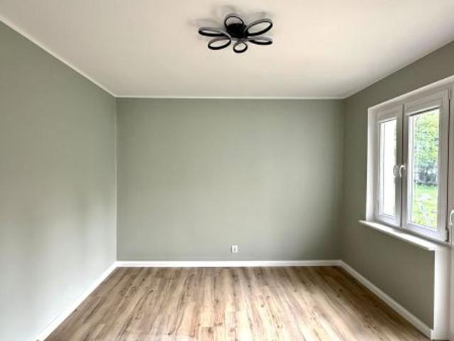 Bezpośrednio, Stargard, os. Zachód, 42 m² Mieszkanie