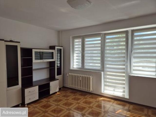 Bezpośrednio, Stargard, os. Zachód, 52 m² Mieszkanie