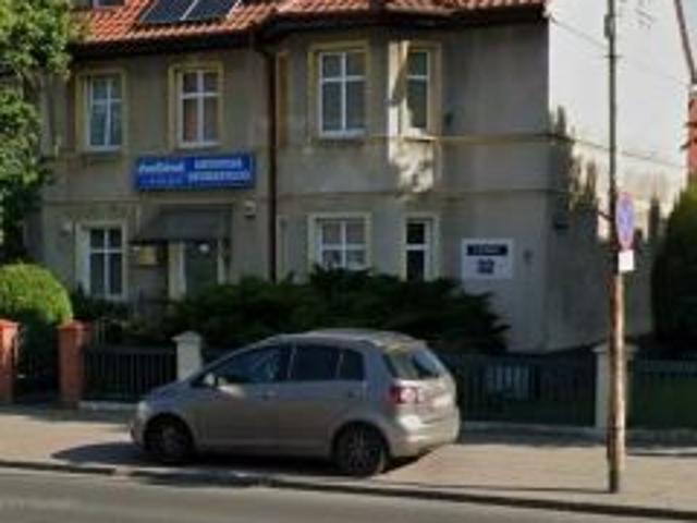 Bezpośrednio, Stargard, Przedmieście Szczecińskie, ul. Szczecińska, 81 m² Mieszkanie