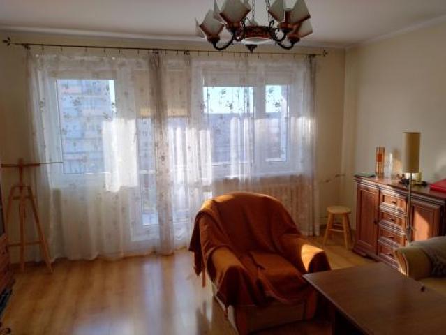 Bezpośrednio, Stargard, Przedmieście Szczecińskie, os. Zachód, 67 m² Mieszkanie