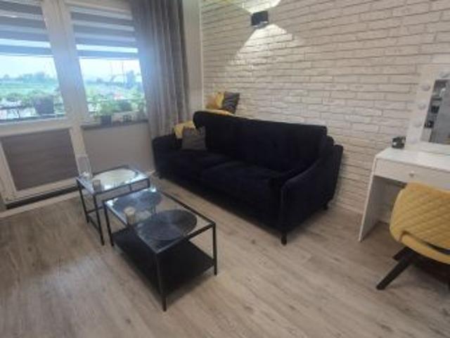 Bezpośrednio, Stargard, ul. Armii Krajowej, 72 m² Mieszkanie