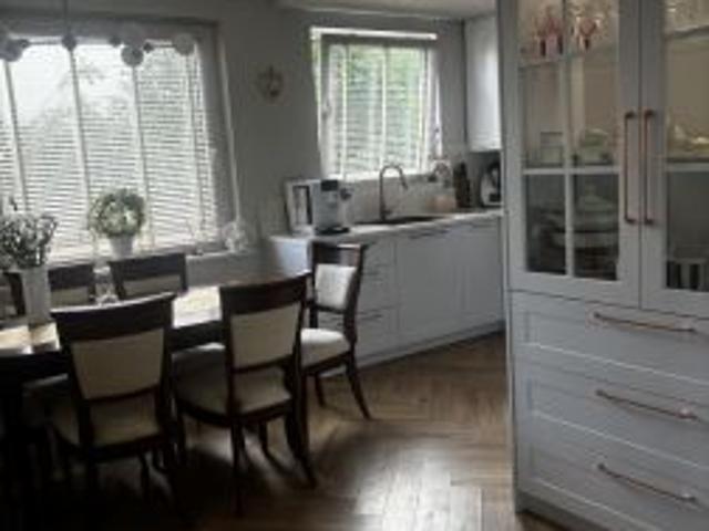 Bezpośrednio, Stargard, ul. Armii Krajowej, 73 m² Mieszkanie