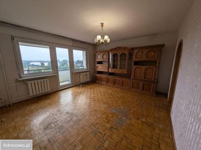 Bezpośrednio, Stargard, ul. Armii Krajowej, 85 m² Mieszkanie