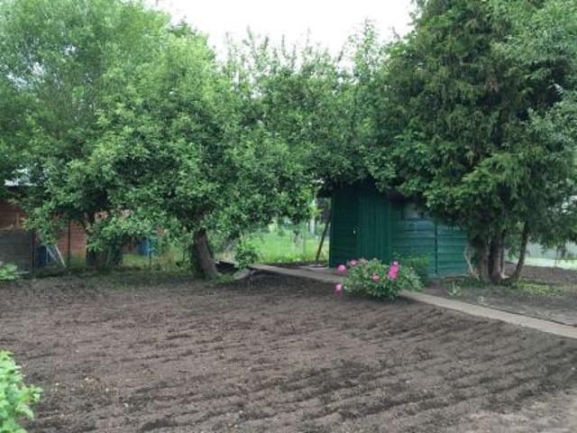 Bezpośrednio, Stargard, ul. Bydgoska, 354 m² Działka