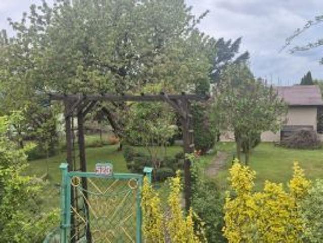 Bezpośrednio, Stargard, ul. Grudziądzka, 459 m² Działka