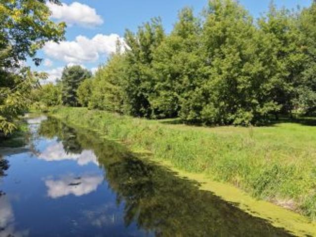 Bezpośrednio, Stargard, ul. Nowowiejska, 8724 m² Działka