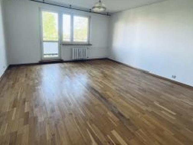 Bezpośrednio, Stargard, ul. Powstańców Warszawy, 69 m² Mieszkanie