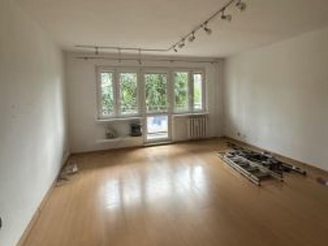 Bezpośrednio, Stargard, ul. Pogodna, 63 m² Mieszkanie