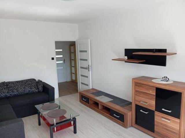Bezpośrednio, Stargard, ul. Przedwiośnie, 45 m² Mieszkanie