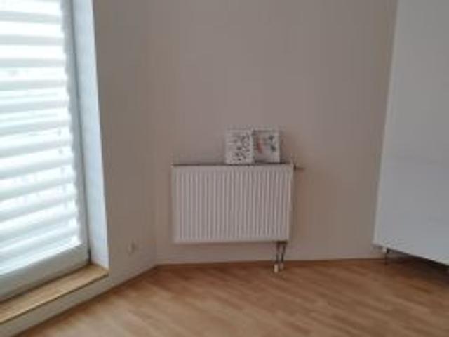 Bezpośrednio, Stargard, ul. Wojska Polskiego, 36 m² Mieszkanie